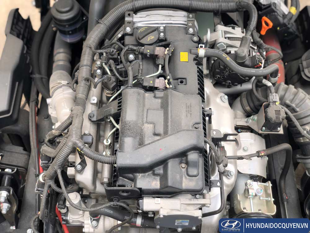 dong_co_d4cc_cua_xe_nang_dau_ex8 gtl